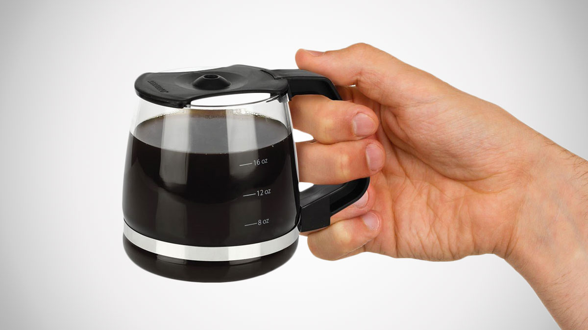 coffee-pot-mug-39823