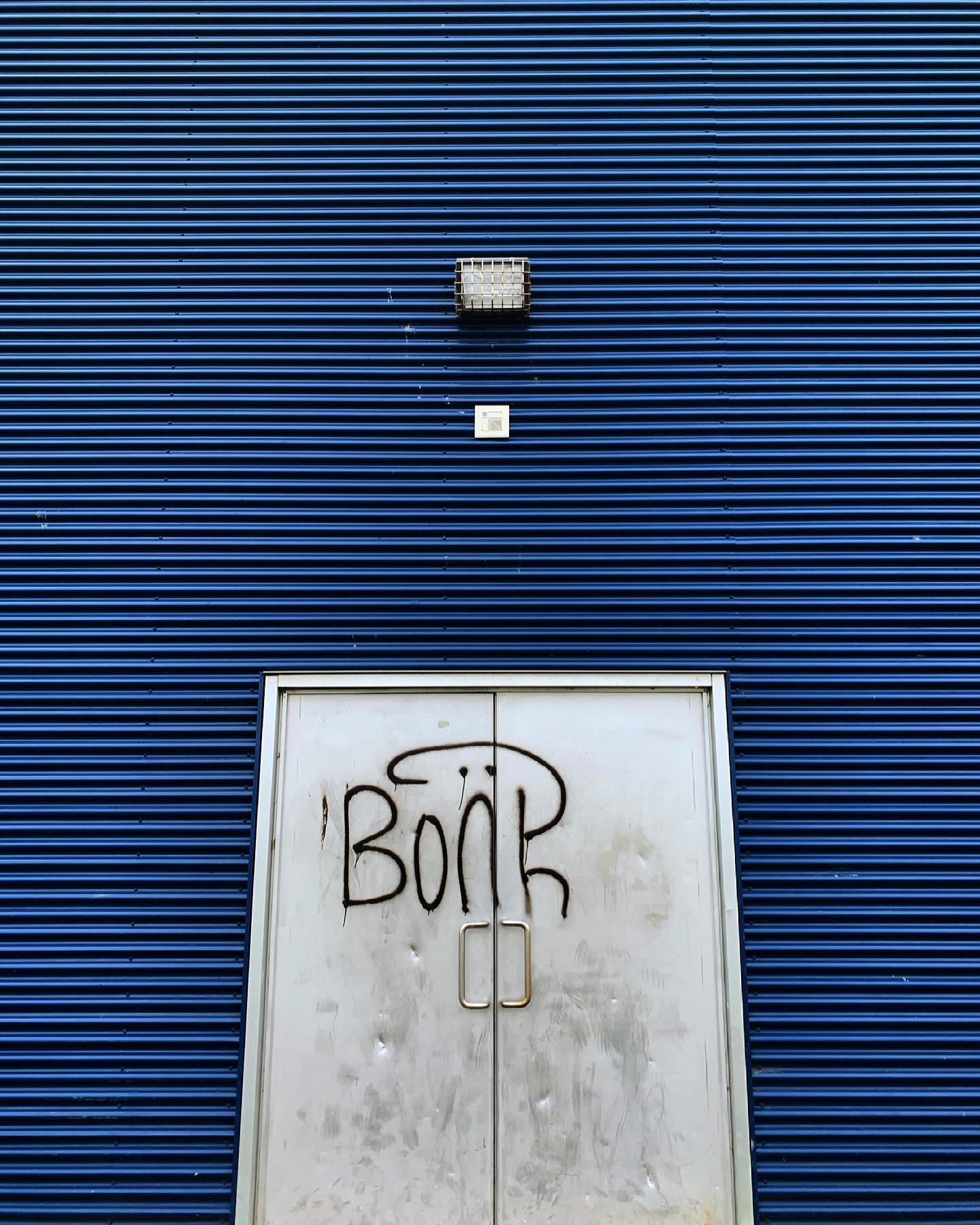 If you go for a ride today …#photography #bonk #dontbonk #tag #esquimalt